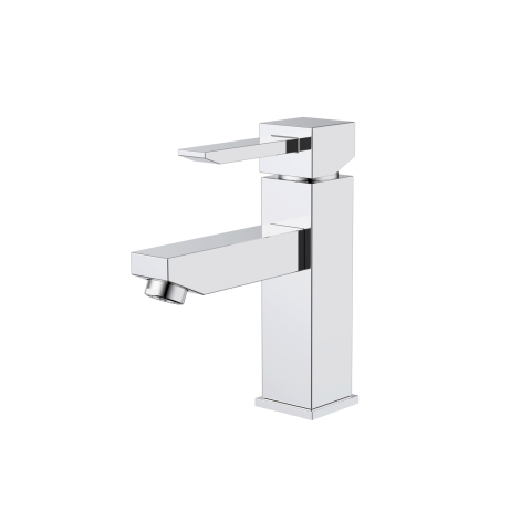 Vòi chậu LAVABO 1003